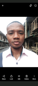 Screenshot 20251229 215710 132x300