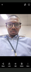 Screenshot 20251229 215743 132x300