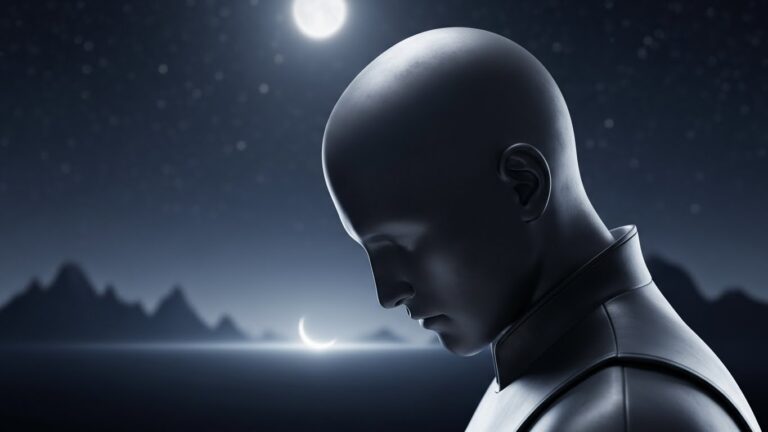 Whisk 09b6035f91a69a194d04da49fb55a28fdr 768x432