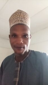 ee4c03b923a7853410d27ae186991e8e 0 169x300