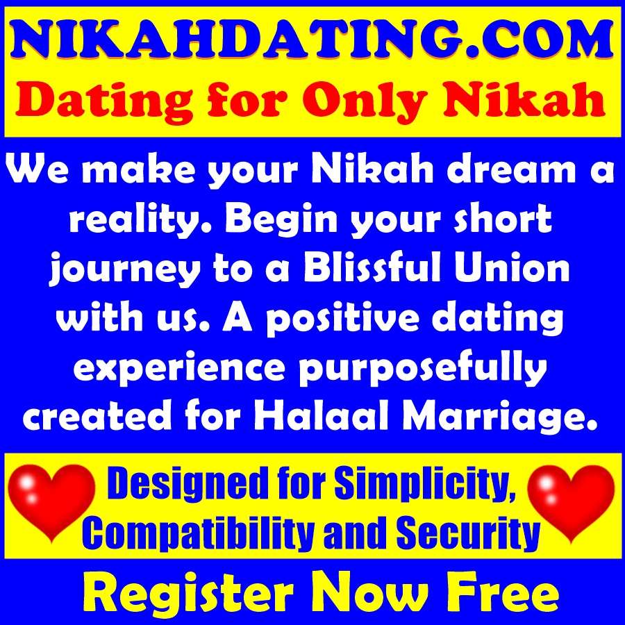 nikahdating-advert.