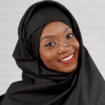 The Status of Woman in Islam by Dr. Jamal Badawi The Status of Woman in Islam