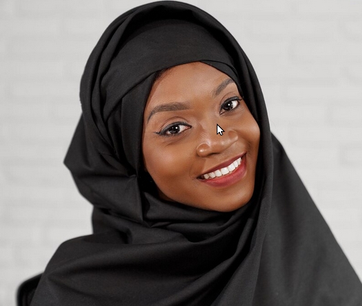 The Status of Woman in Islam