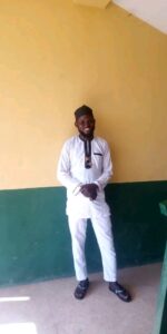 1766128765631 150x300