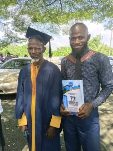 1767256873442 225x300