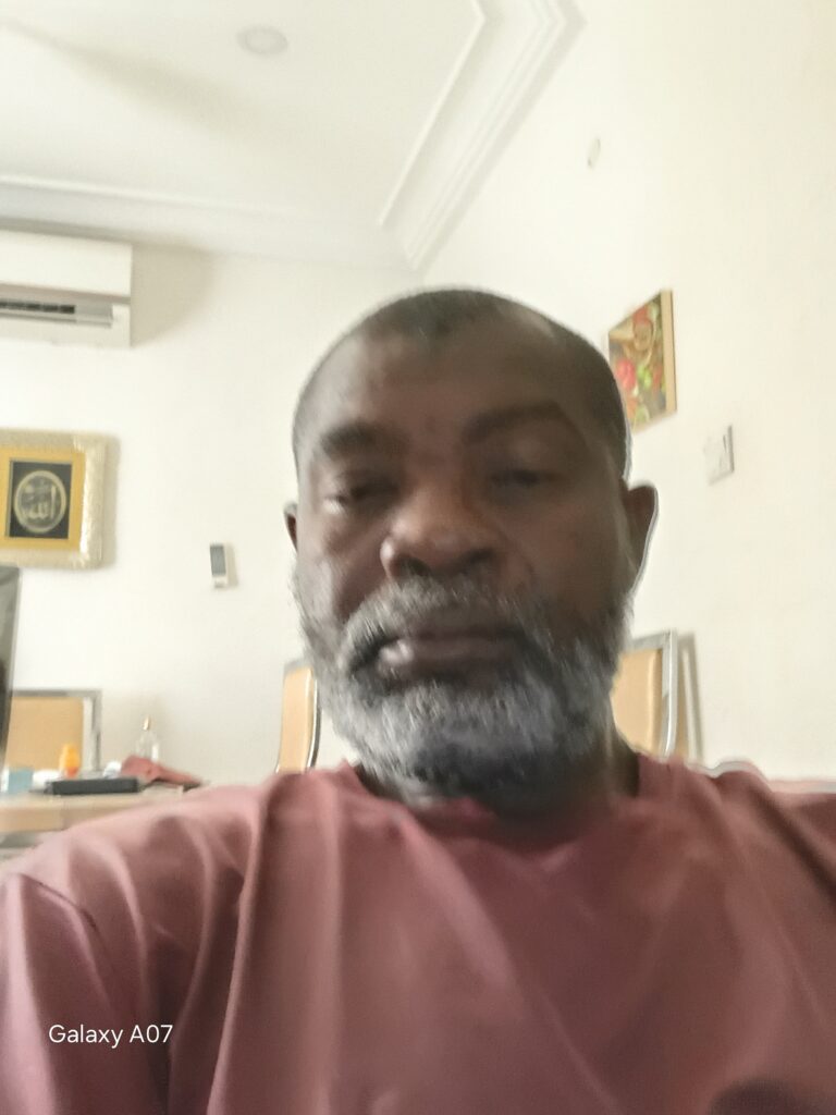 17676097912083909286478177641962 768x1024