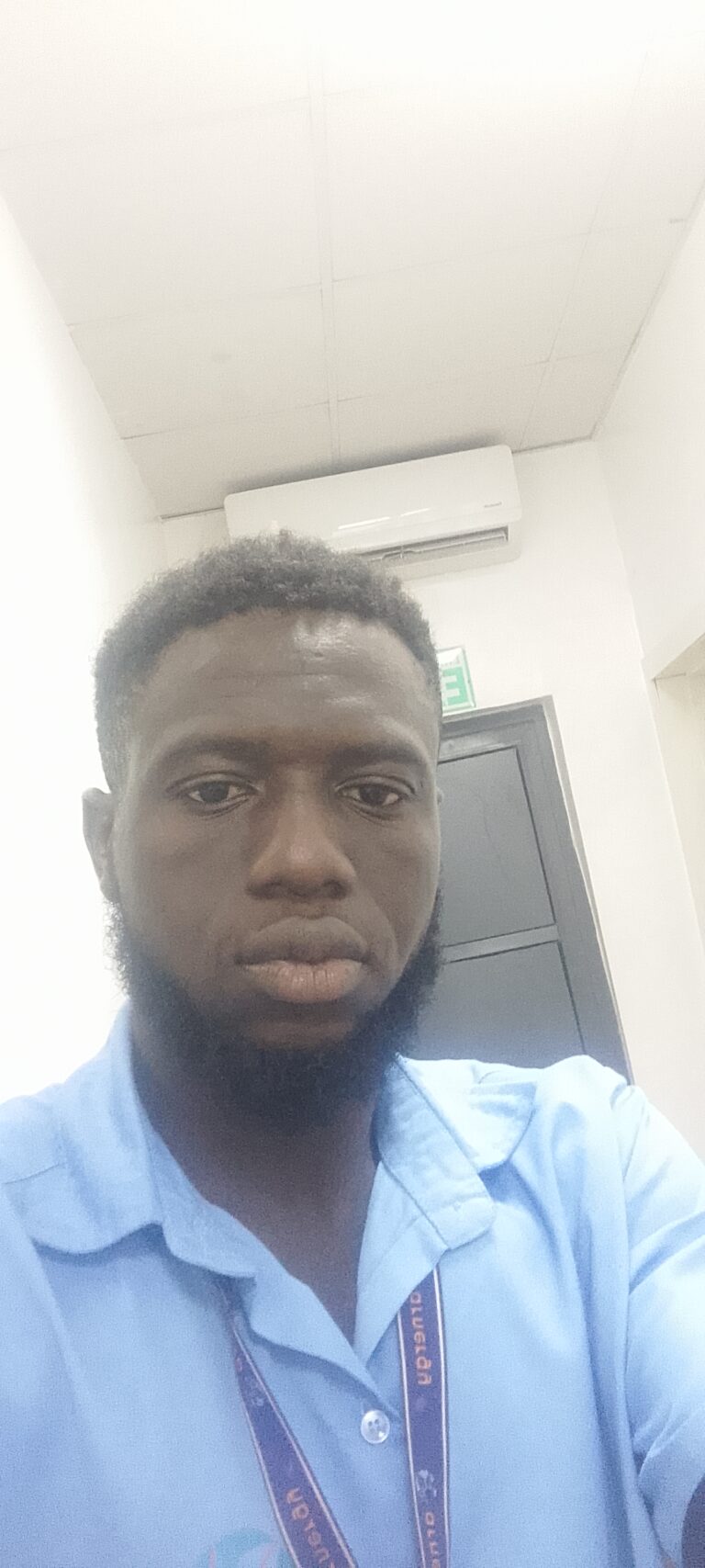 17676987004596883392705796503237 768x1707