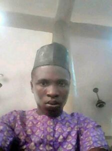 1768591678999 224x300