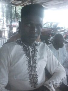 1768591737238 225x300