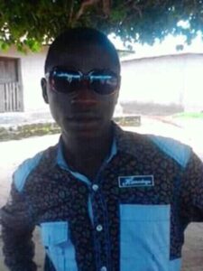 1768591744836 225x300