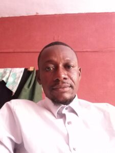 20251021 172525 225x300