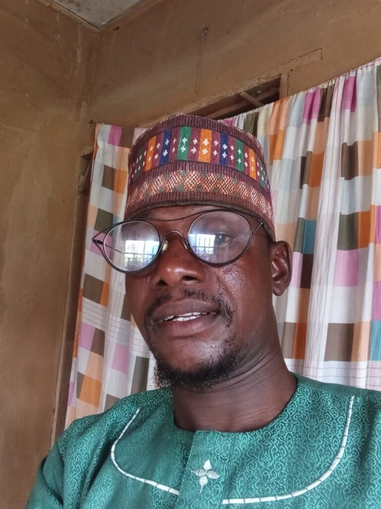 20251028 105723 768x1024