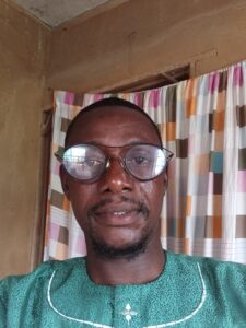 20251028 105741 225x300