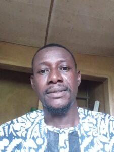 20251030 115248 225x300