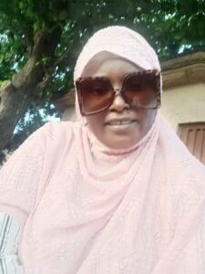 34364924 0931 496f 803b 84e7ecd36dcc 1 all 1781 225x300