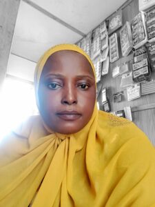 34364924 0931 496f 803b 84e7ecd36dcc 1 all 2888 225x300