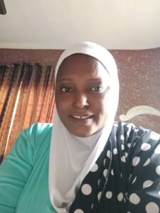 34364924 0931 496f 803b 84e7ecd36dcc 1 all 2906 225x300