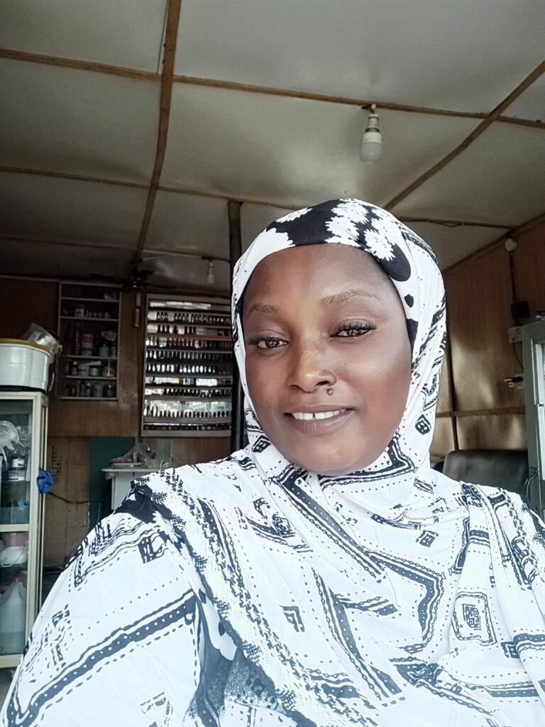 34364924 0931 496f 803b 84e7ecd36dcc 1 all 839 768x1024