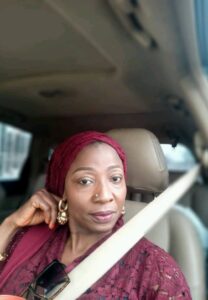 430f478b1df232494baf21ba2f8436a8 208x300