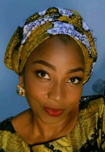 45d85c5fe4fe045aa2b6b50bf84074c9 208x300