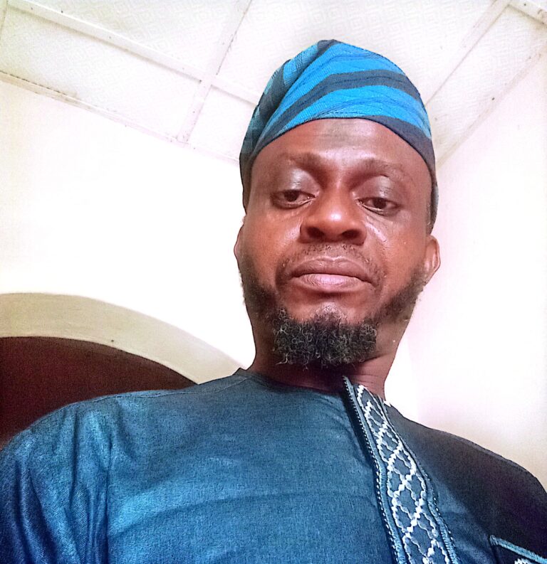 CamScanner 01 25 2026 19.34 768x793