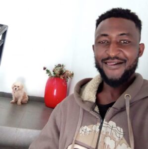 FB IMG 1741386513543 298x300