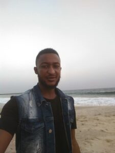 FB IMG 1741386595390 225x300