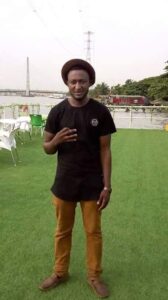 FB IMG 1741386610726 168x300