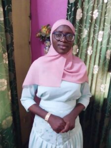 IMG 20231005 WA0090 225x300