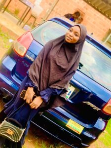 IMG 20240624 WA0106 225x300