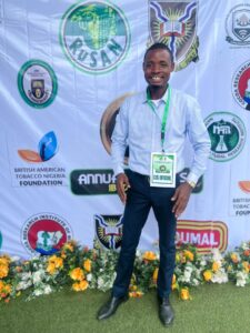 IMG 20251015 WA0008 225x300