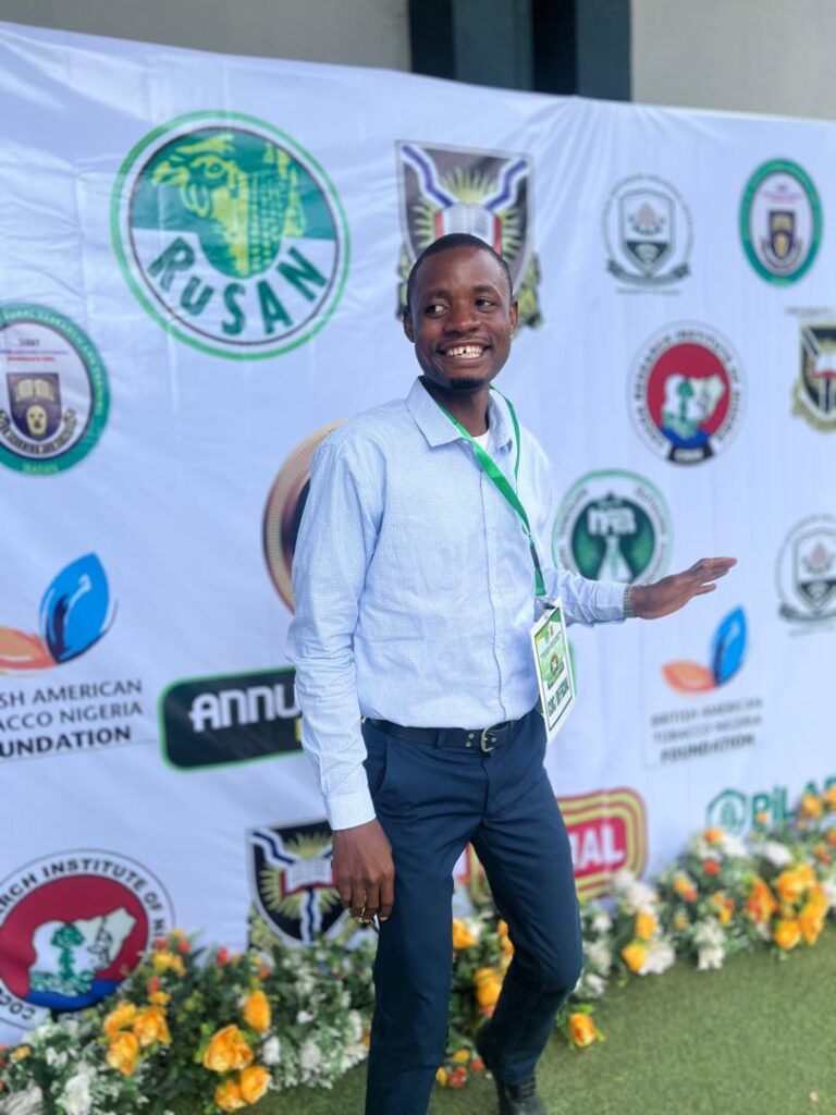 IMG 20251015 WA0012 768x1024