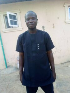 IMG 20260120 WA0012 225x300