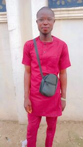 IMG 20260120 WA0013 169x300