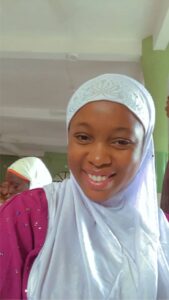 IMG 20260120 WA0014 169x300