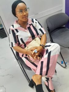 IMG 20260120 WA0015 225x300