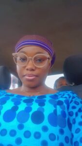 IMG 20260120 WA0016 169x300