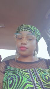 IMG 20260120 WA0017 169x300