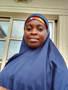 IMG 20250623 095713 897 225x300