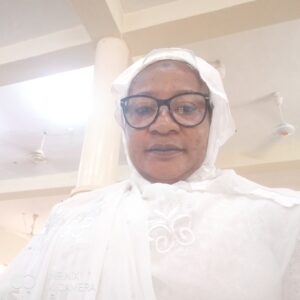 IMG 20250817 102136 758 300x300