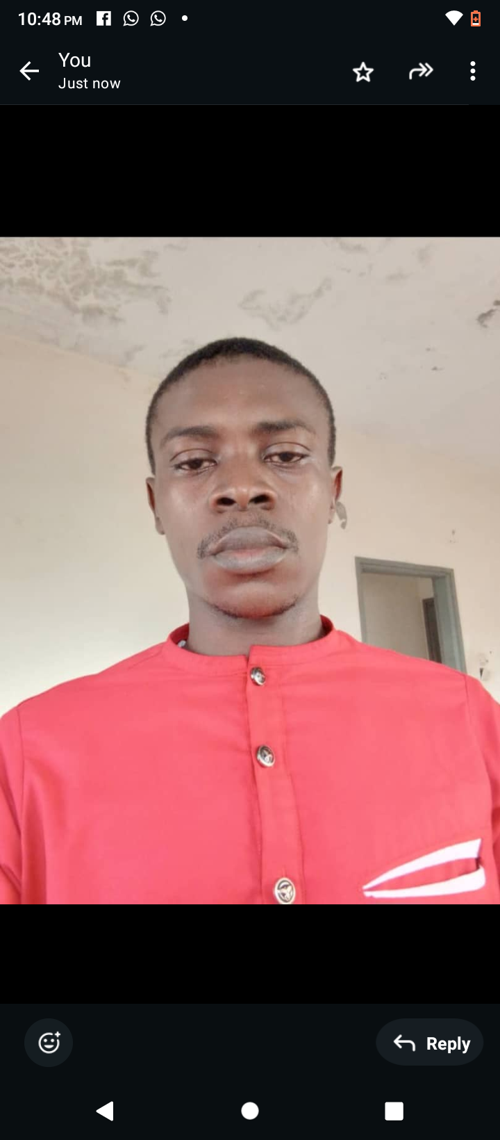 Screenshot 20250824 224847