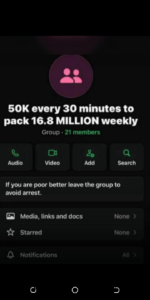 Screenshot 20260103 210829 150x300