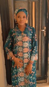 Snapchat 1065300718 169x300