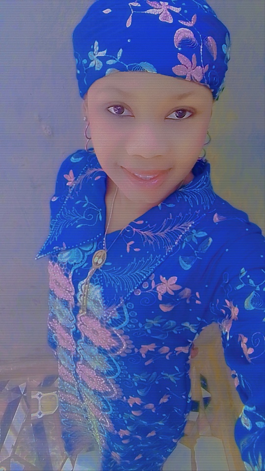 Snapchat 1079340193 2