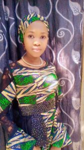 Snapchat 1739220812 169x300