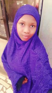 Snapchat 580816859 169x300