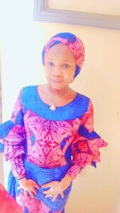 Snapchat 64047880 169x300