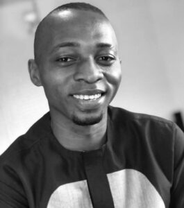 c802091a 4b32 4e4d 9801 a1ae0e0de8eb 1 all 356 265x300