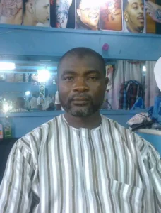 facebook 1767785590163 228x300