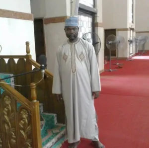 facebook 1767785630330 300x298